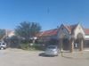 2461 Forest Park Blvd photo